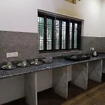 Krishna Villa