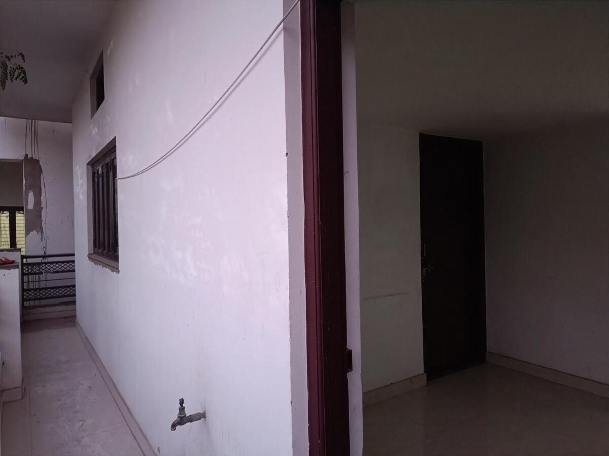 Apartment Krishna
